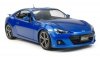 Tamiya 24324 Subaru BRZ (1:24)